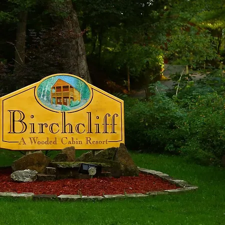 Birchcliff Resort